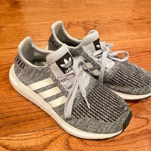 Adidas Swift Run Shoes